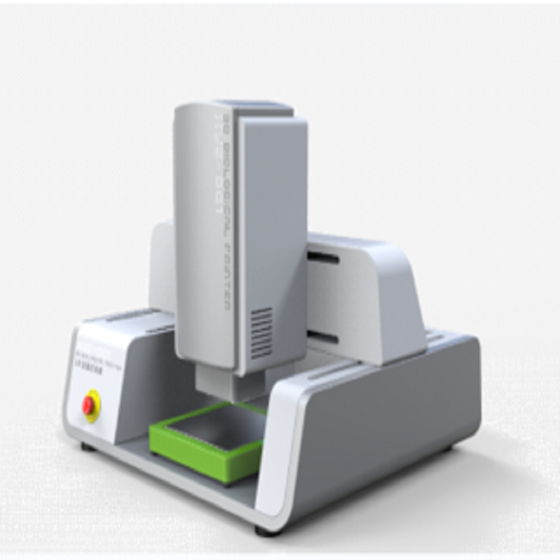 FM-3D-Printer柔性基質(zhì)3D生物打印機(jī)